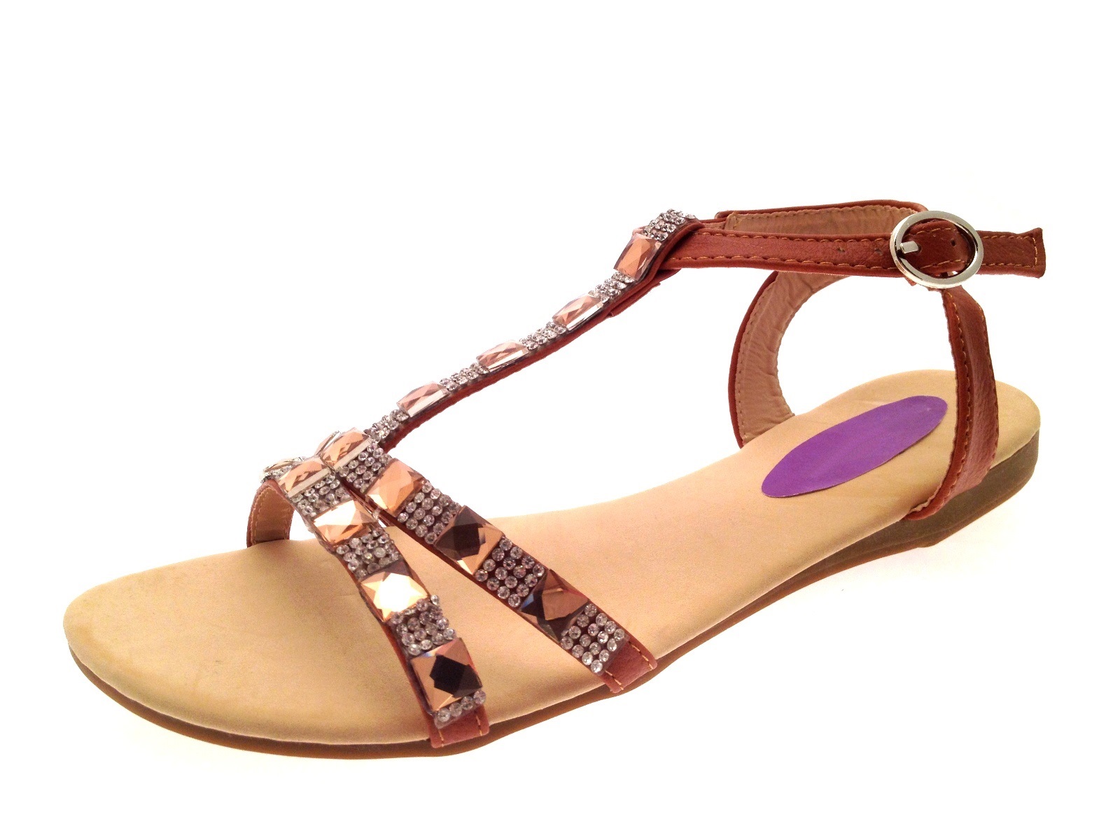 Ladies sandals size 3 of over 10, results for